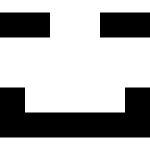 Emoji Happy Simple 469 SVG Icon